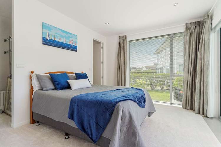 14 Palm View Terrace Gulf Harbour_19