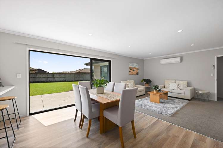 6 Sylvester Crescent Flagstaff_5