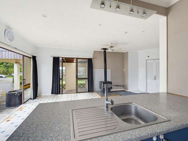 5 Eric Street Norsewood_7