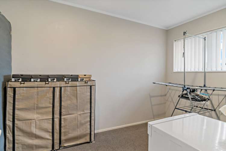 2/20 Campbell Road Royal Oak_7