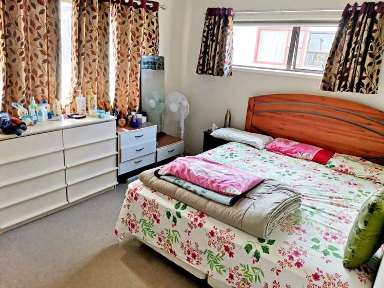 1/6 Hinekohu Street New Lynn_5