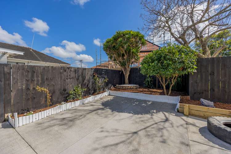 24a Fenton Street Papatoetoe_10