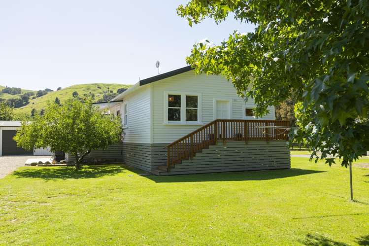 2388 Matawai Road Te Karaka_14