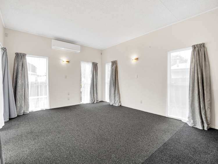 41 Awatapu Drive Whakatane_13