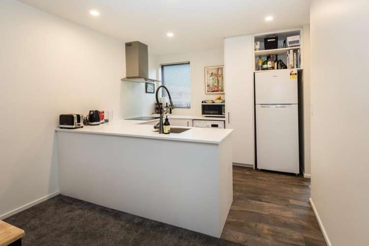 12/118g Salisbury Street Christchurch Central_7