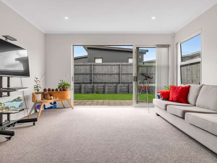 26 Pamu Road Whenuapai_8