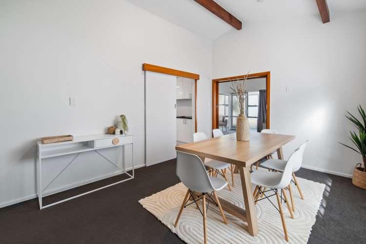 49 Gladson Avenue Sockburn_17