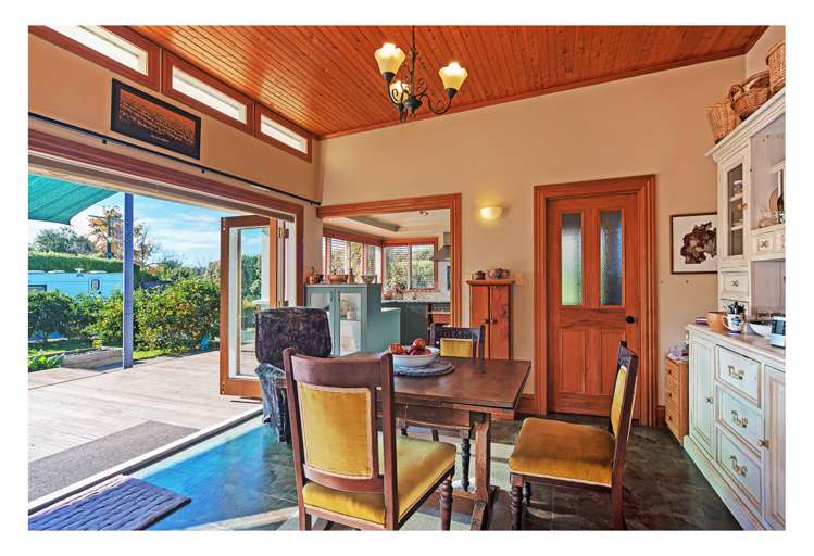 102 Old Wharf Road Motueka_7