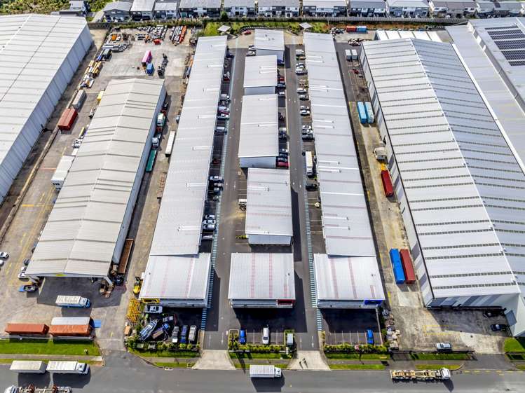 9 Chonny Crescent Manurewa_6