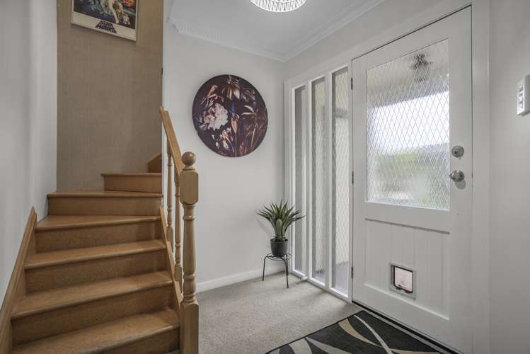 44 Norton Park Avenue Fairfield_13