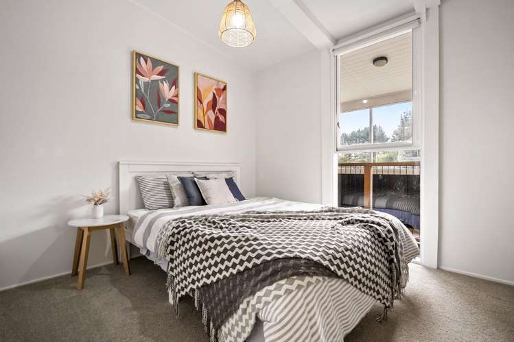 86 Upper Waiwera Road Puhoi_18