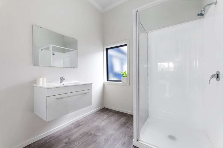 1a Dillons Point Road Islington_11