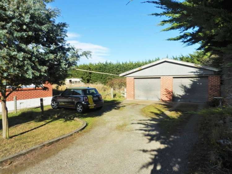 115 Langridge Road Temuka_18