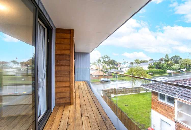 2/24 Pah Road Epsom_13
