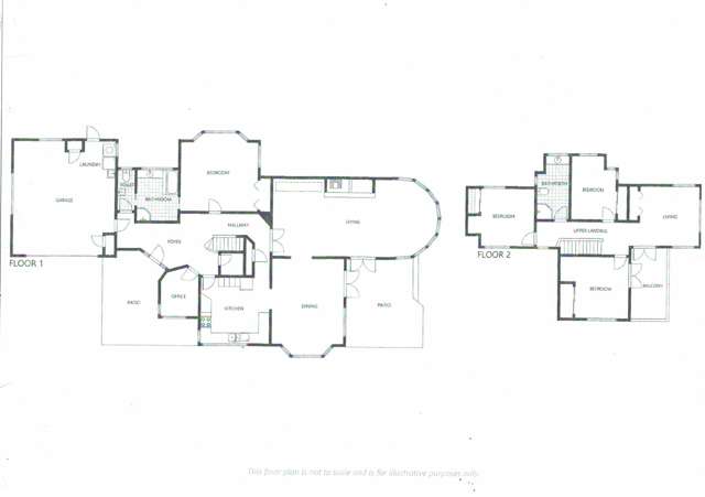 5 Ashwood Grove Omokoroa_1