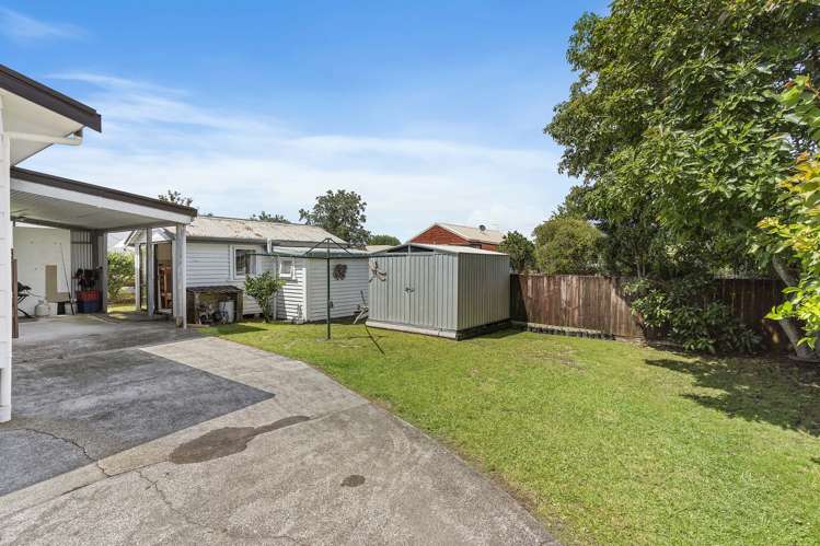 307b Lincoln Road Whangamata_12