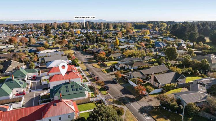 7A Waitikiri Drive Parklands_18