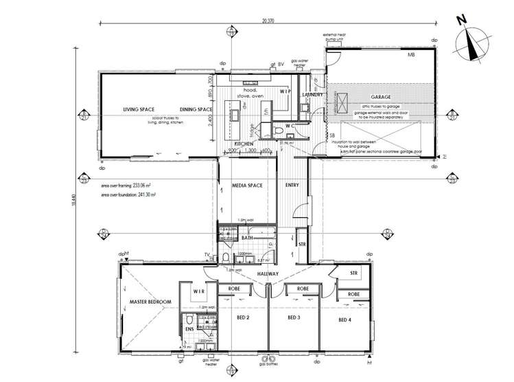63 Wakeman Drive_4