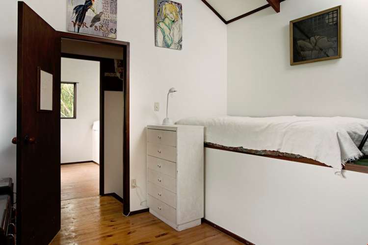 51a Advene Road Cockle Bay_11