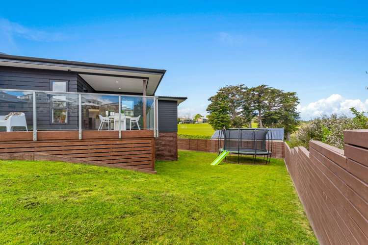 23 Kia Kaha Drive Snells Beach_10