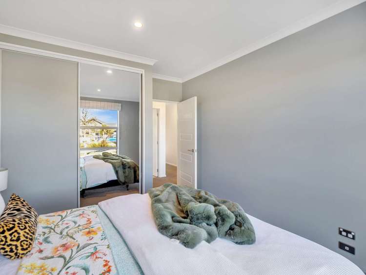 66 Tauhinu Avenue Lincoln_29