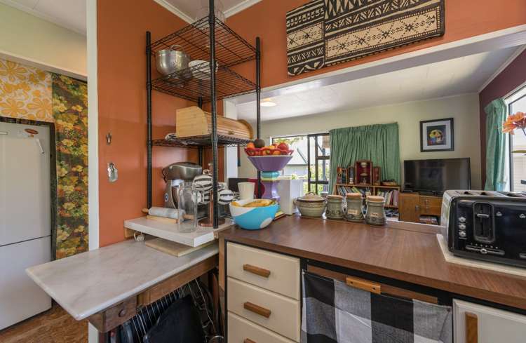 2/22 Bledisloe Avenue Stoke_8