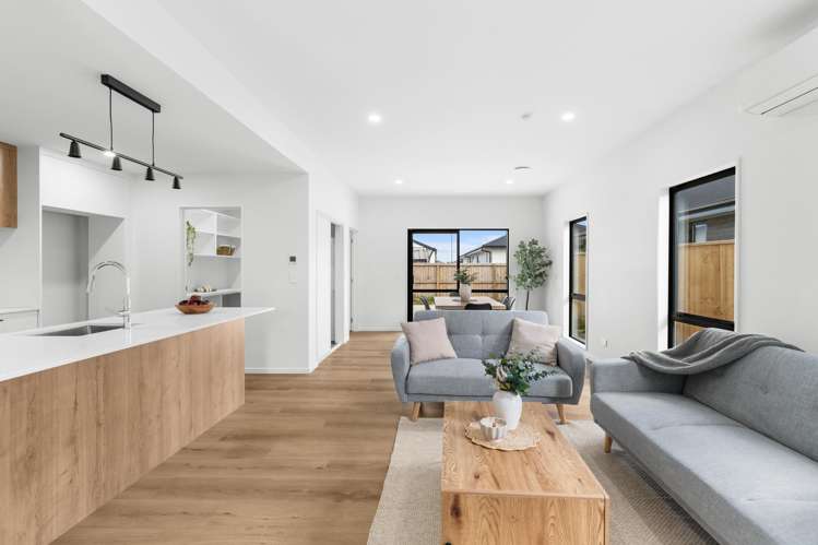 7 Red Poppy Lane_1
