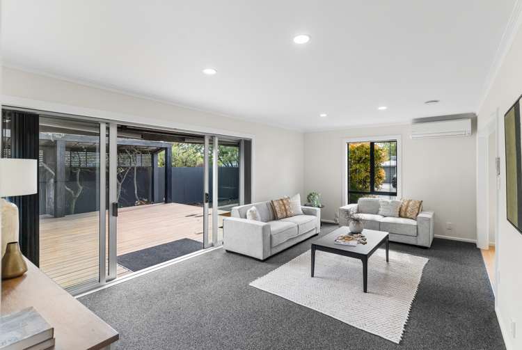 59 Kent Lodge Avenue Avonhead_4