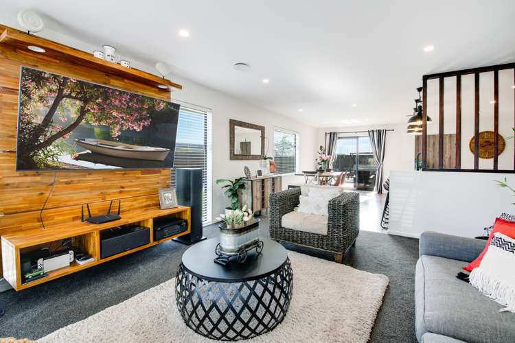 24 Roys Street Marshland_9