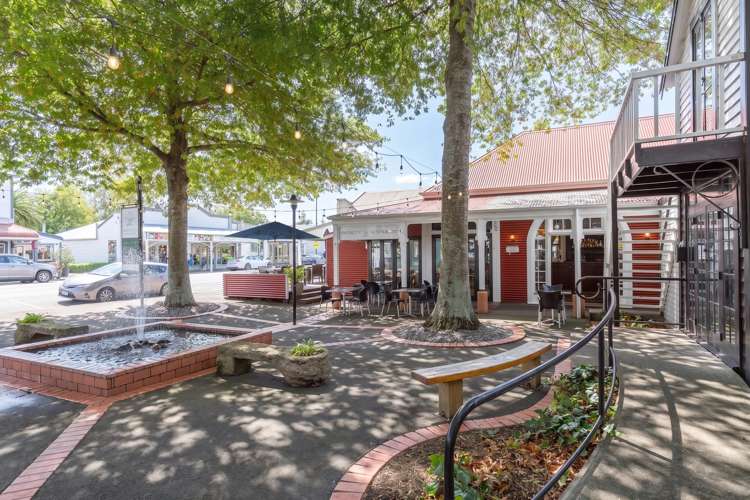 83 Main Street Greytown_8