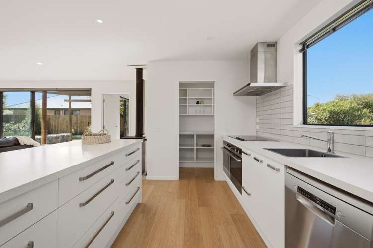 14 Pakura Street Lincoln_7