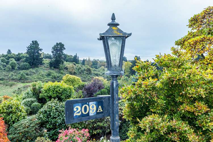 209a Douglas Street Highfield_20