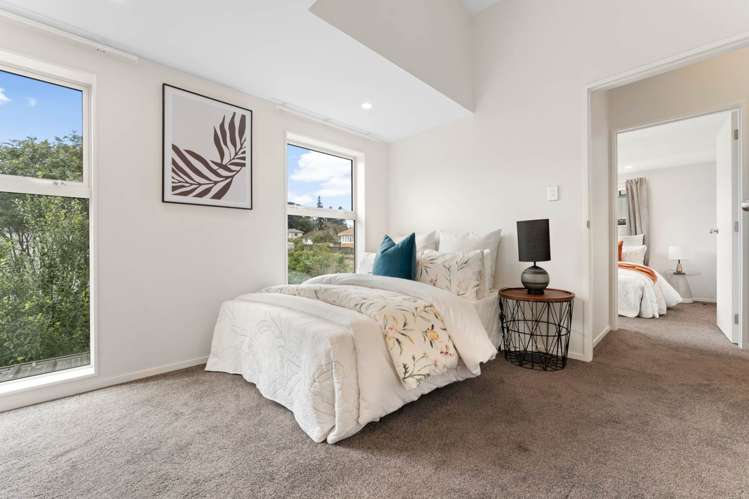 14b Freeland Avenue Mount Roskill_11