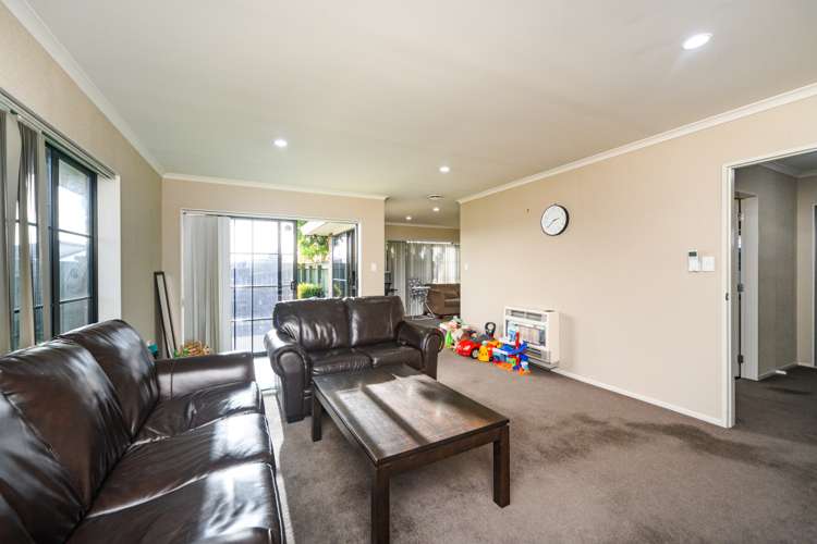 34 Geneva Terrace Kelvin Grove_9