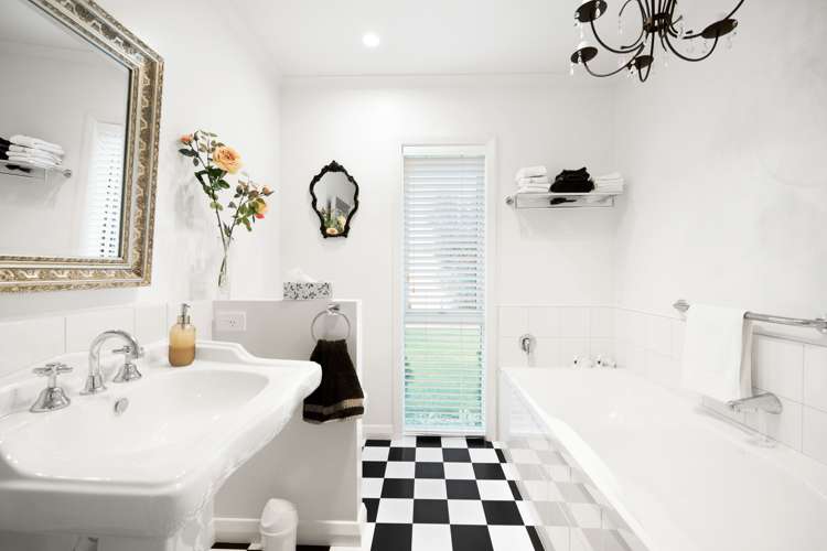 71b Braid Road Saint Andrews_13