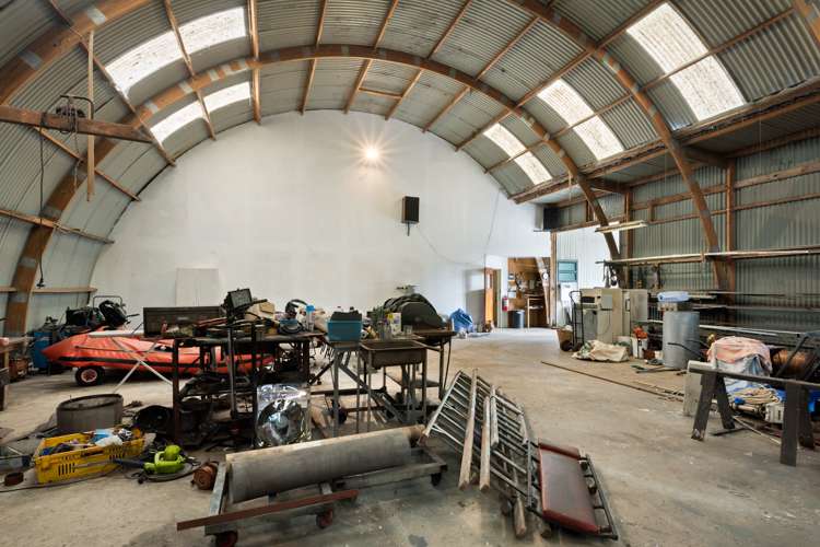 100 Pukakura Road Katikati_6