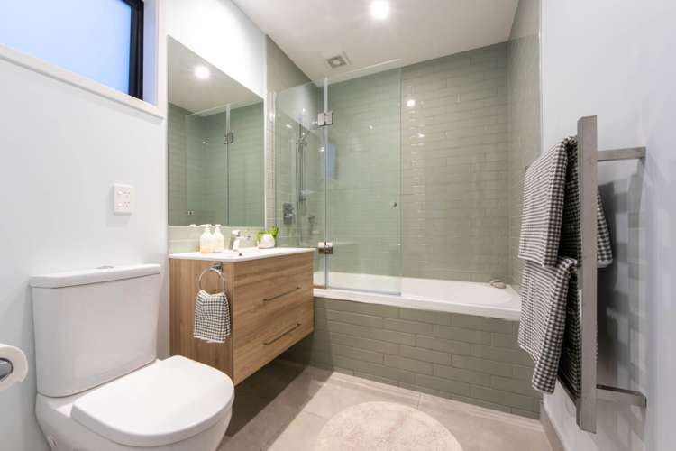 4 Makete Crescent Hobsonville_16