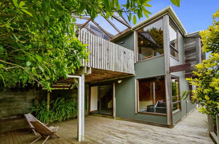 88 Pomare Road Tirohanga_3