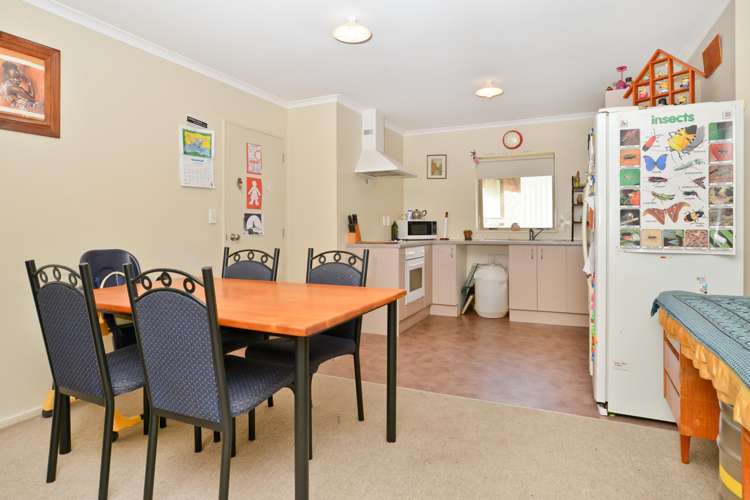 12 Pandora Rise Huntly_7