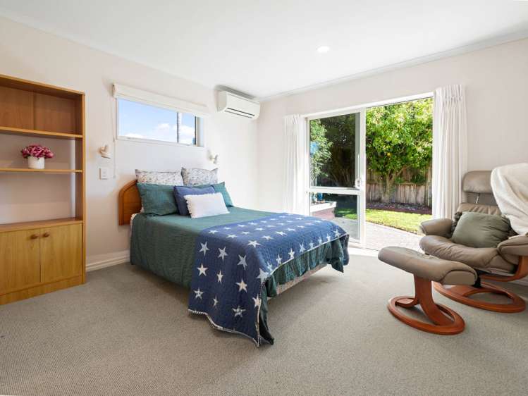 80 Gravatt Road Papamoa_16