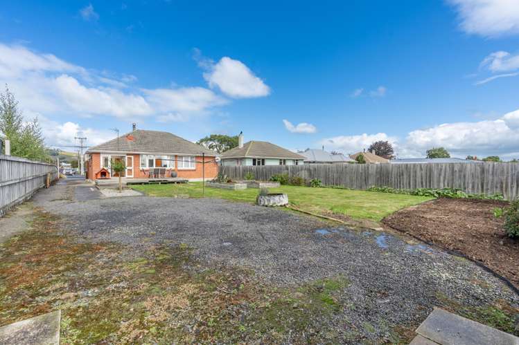 61 Murray Street Mosgiel_26