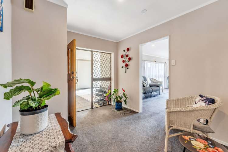 45 Cobham Avenue Dargaville_6