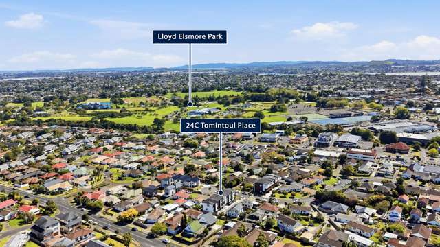 24C Tomintoul Place Highland Park_4