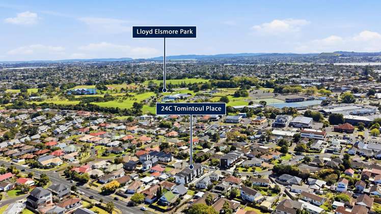 24C Tomintoul Place Highland Park_3