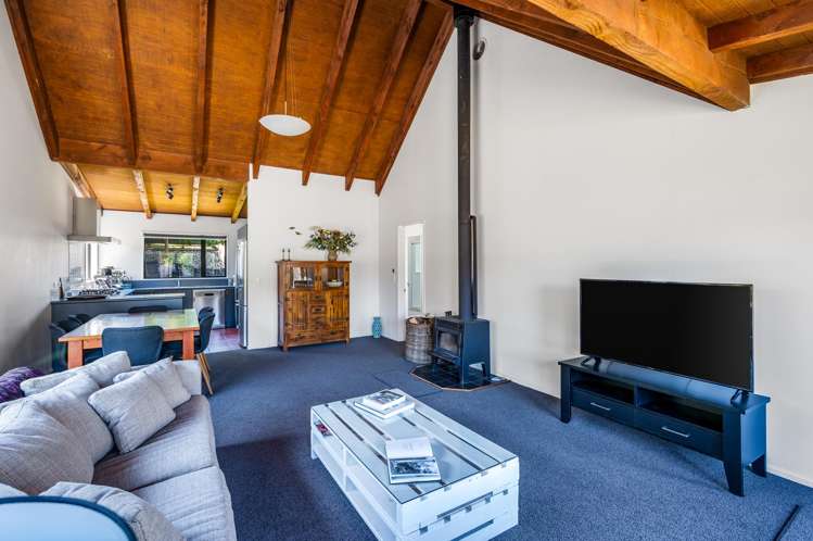 42 Rata Street Wanaka_5