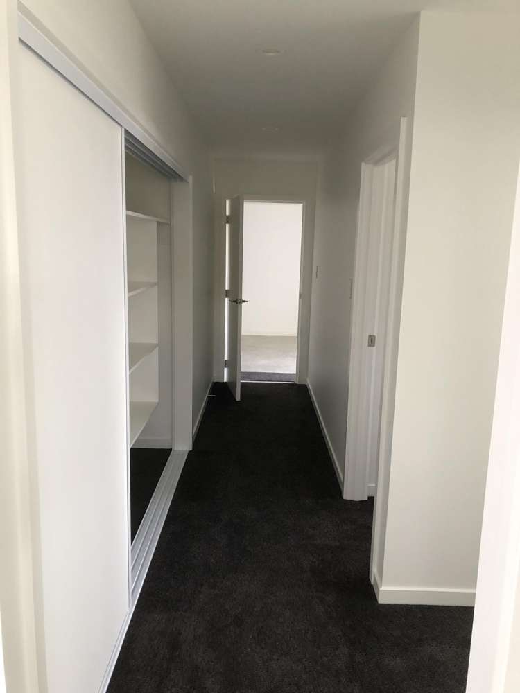 A/300 Wills Street Ashburton_15