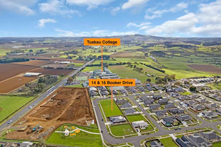 16 Booker Drive Tuakau_8
