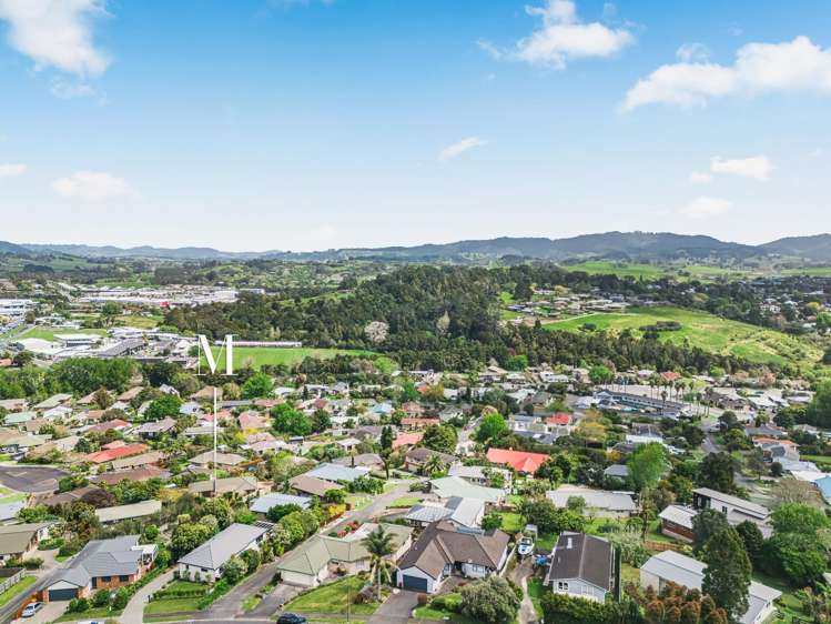 88 Percy Street Warkworth_28