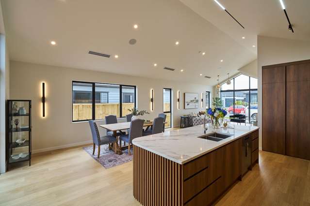 78 Tukutata Crescent Milldale_1