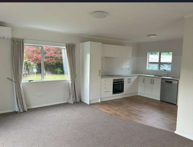 1 Totara Grove Featherston_3